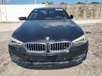 2019 BMW 530 I   for sale at Copart FL - MIAMI SOUTH