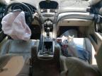 2009 Acura Tl  de vânzare în Dunn, NC - All Over