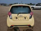2013 Chevrolet Spark 1Lt за продажба в Elgin, IL - Front End