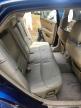 2007 Toyota Avalon Xl for Sale in Concord, NC - Normal Wear