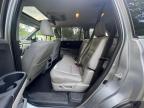 2018 Honda Pilot Touring продається в North Billerica, MA - Normal Wear