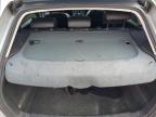 2009 AUDI A3 SPORT 1 for sale at Copart GLOUCESTER