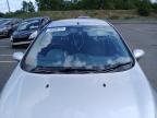 2010 FORD FIESTA ZET for sale at Copart SANDTOFT