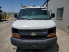 2016 Chevrolet Express G2500  na sprzedaż w Fresno, CA - Minor Dent/Scratches
