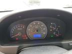 Midway, FL에서 판매 중인 2008 Hyundai Elantra Gls - Normal Wear
