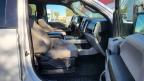 2018 Ford F150 Supercrew for Sale in Phoenix, AZ - Normal Wear