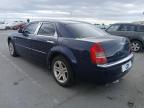 2006 CHRYSLER 300C CRD for sale at Copart CHESTER