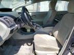 2010 Toyota Prius    en Venta en Los Angeles, CA - Front End