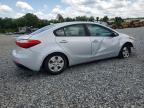2015 Kia Forte Lx იყიდება Tifton-ში, GA - All Over