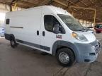 2016 Ram Promaster 3500 3500 High de vânzare în Phoenix, AZ - Minor Dent/Scratches