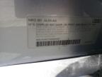 2016 Audi A8 L Quattro na sprzedaż w Mendon, MA - Minor Dent/Scratches