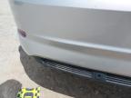 2014 FORD MONDEO ZET for sale at Copart CORBY
