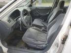 1997 Honda Civic Dx for Sale in Arlington, WA - Mechanical