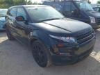 2015 LAND ROVER RANGE ROVE for sale at Copart BRISTOL