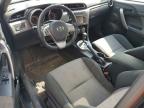 2015 Toyota Scion Tc  for Sale in Fredericksburg, VA - Rear End