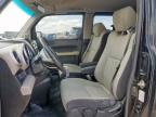 2007 Honda Element Ex   for Sale in San Antonio, TX - Front End