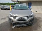 2017 Hyundai Santa Fe Sport  იყიდება Memphis-ში, TN - Rear End