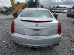 2013 Cadillac Xts Luxury Collection продається в Hueytown, AL - Front End