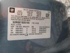 Duryea, PA에서 판매 중인 2013 Chevrolet Silverado K1500 Lt - Rear End