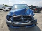 2008 Dodge Ram 1500 St   за продажба в Earlington, KY - Front End