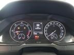 2017 SKODA SUPERB for sale at Copart CASTLEDERMOT - IRELAND