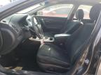 2015 Nissan Altima 2.5 იყიდება Madisonville-ში, TN - Front End