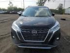 2023 NISSAN KICKS SV for sale at Copart QC - MONTREAL
