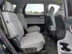 2025 Hyundai Palisade Sel de vânzare în Houston, TX - Front End