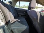 Chalfont, PA에서 판매 중인 2007 Nissan Versa S - Front End