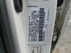 2002 Toyota Camry Le   for Sale in Chambersburg, PA - Front End