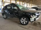 2006 Lexus Rx 330 на продаже в Phoenix, AZ - All Over