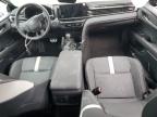 2025 Toyota Camry Xse for Sale in Moraine, OH - Rollover