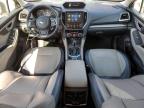 2019 Subaru Forester Limited   for Sale in Airway Heights, WA - Front End