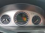 2008 MERCEDES-BENZ C 230 à vendre chez Copart QC - MONTREAL