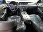 2015 Hyundai Genesis 3.8L   de vânzare în Florence, MS - Normal Wear
