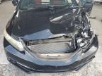 2017 Honda Civic Si იყიდება Cartersville-ში, GA - Front End