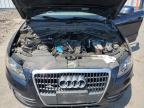 2011 Audi Q5 Premium Plus for Sale in Windham, ME - Mechanical
