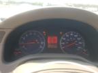 Brookhaven, NY에서 판매 중인 2007 Infiniti G35    - Rear End