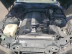 2000 Bmw Z3 2.3 იყიდება Fredericksburg-ში, VA - Mechanical