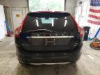 2015 Volvo Xc60 T5 Premier продається в Lyman, ME - Side