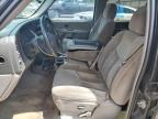 2005 Chevrolet Avalanche C1500 for Sale in Eight Mile, AL - Rear End