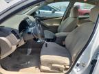 2012 Nissan Altima Base за продажба в North Las Vegas, NV - Mechanical