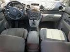 2007 Kia Rondo Base zu verkaufen in North Las Vegas, NV - Front End