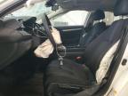 2017 HONDA CIVIC EX   for sale at Copart AB - EDMONTON