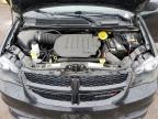 2019 DODGE GRAND CARAVAN SE   for sale at Copart ON - LONDON