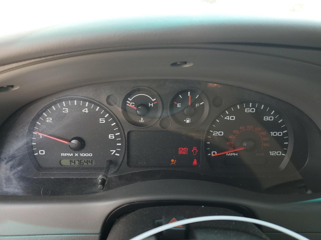2008 Ford Ranger VIN: 1FTYR10D38PA31599 Lot: 62198835