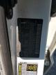 2008 Hyundai Santa Fe Gls იყიდება Gaston-ში, SC - Front End