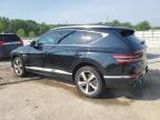 2021 Genesis Gv80 Base de vânzare în Louisville, KY - Front End
