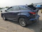 2020 Lexus Rx 450H   na sprzedaż w Pennsburg, PA - Rear End