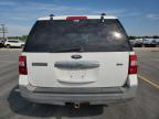2011 Ford Expedition Xl na sprzedaż w Nampa, ID - Front End